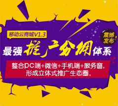 你可能还会感兴趣
