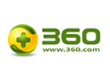 史上最贵域名：奇虎360砸1亿收购360.com