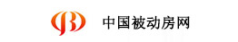 中国被动房网