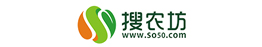 搜农坊