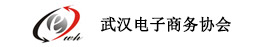 武汉市电子商务协会