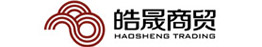 武汉皓晟商贸